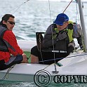 IMG_6378_23_1 copia